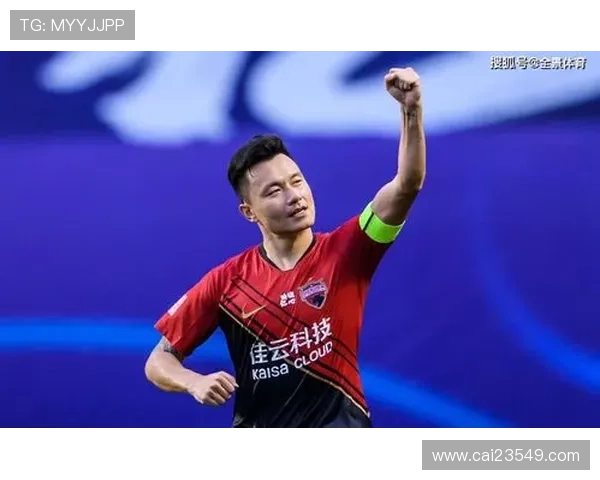 东南澳联赛精彩对决全程高清直播